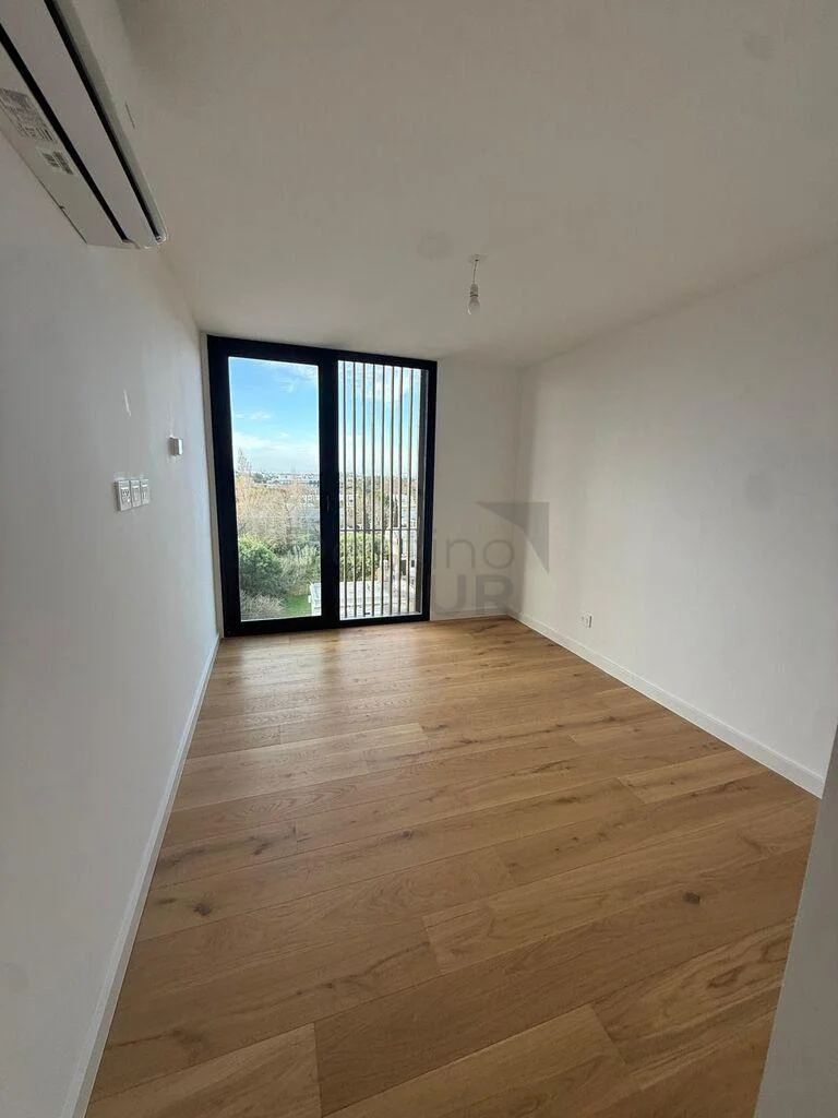 Apartamento en Carrasco, propiedad 292103 -Imagen 5