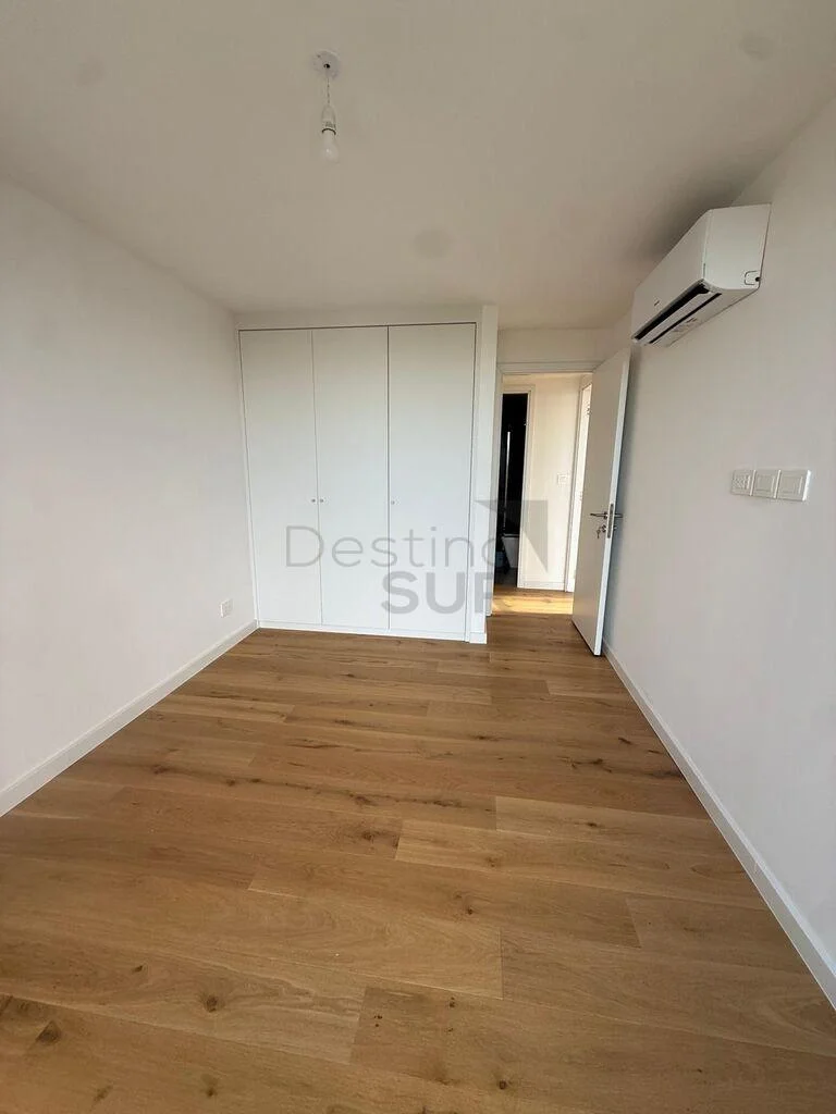 Apartamento en Carrasco, propiedad 292103 -Imagen 6