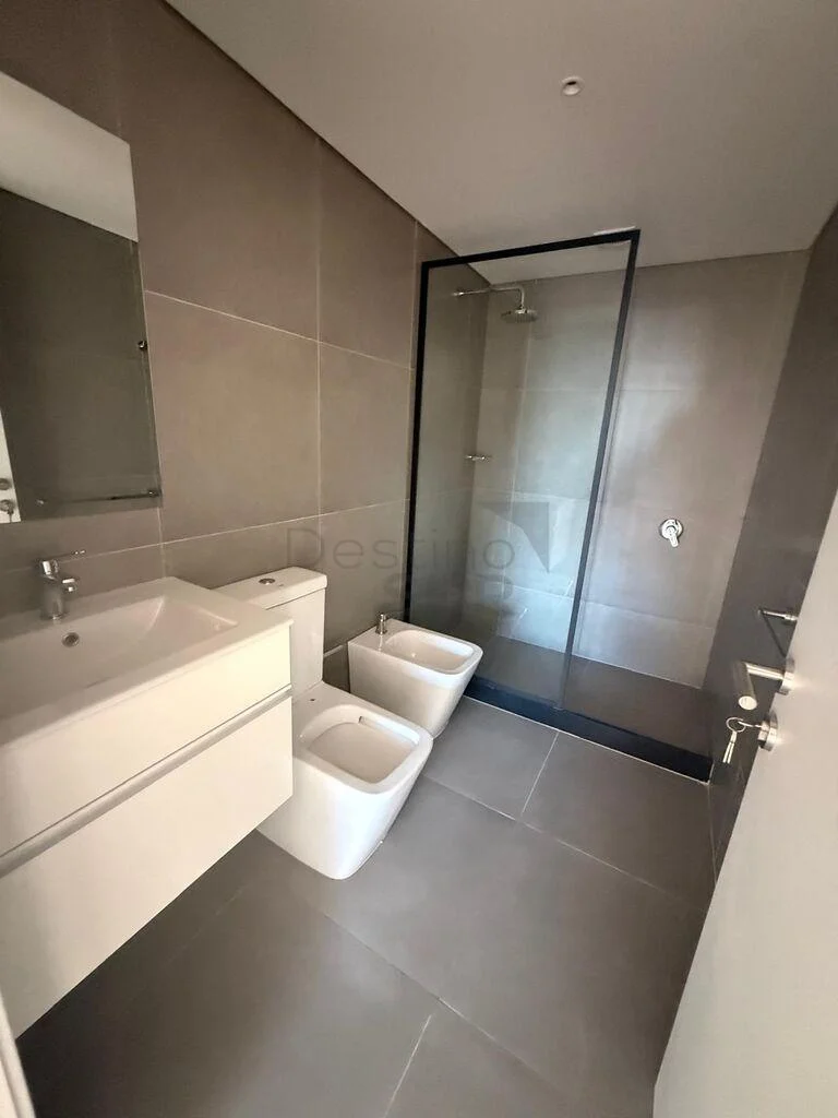 Apartamento en Carrasco, propiedad 292103 -Imagen 7