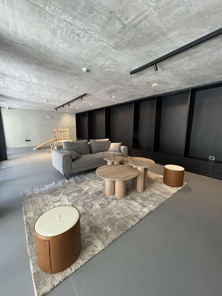 Apartamento en Carrasco, propiedad 292103 -Imagen 10
