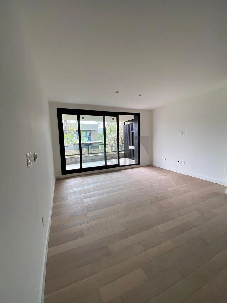 Apartamento en Parques Barrio Jardín, propiedad 293801 -Imagen 1