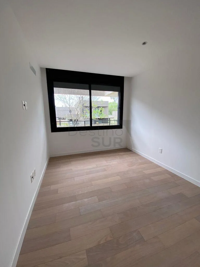 Apartamento en Parques Barrio Jardín, propiedad 293801 -Imagen 6