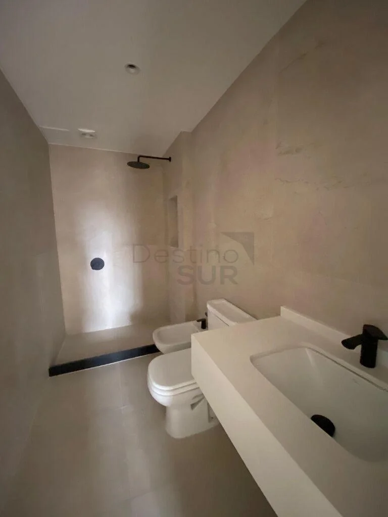 Apartamento en Parques Barrio Jardín, propiedad 293801 -Imagen 7