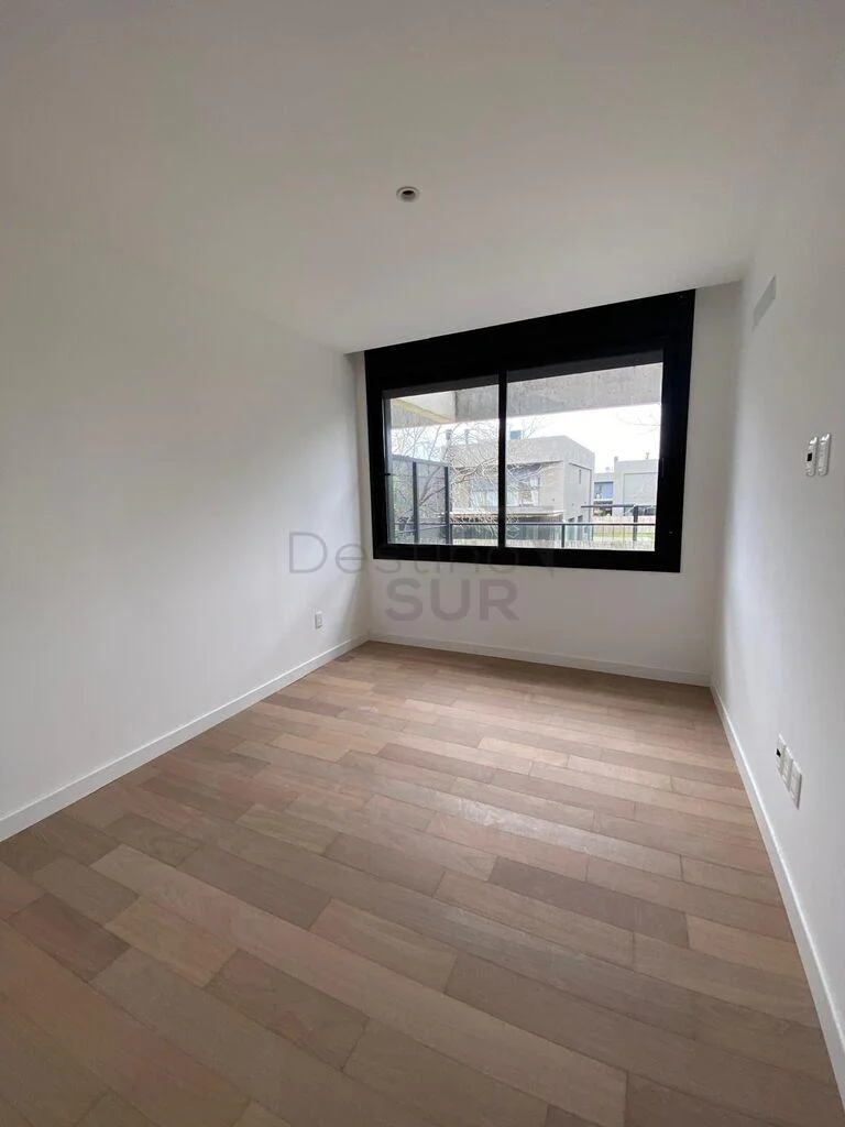 Apartamento en Parques Barrio Jardín, propiedad 293801 -Imagen 8