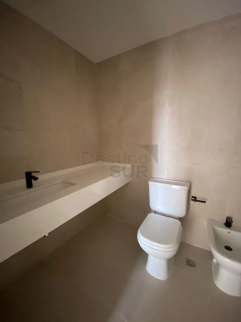Apartamento en Parques Barrio Jardín, propiedad 293801 -Imagen 9