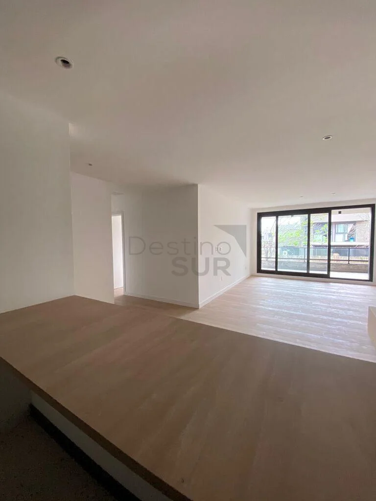 Apartamento en Parques Barrio Jardín, propiedad 293801 -Imagen 2