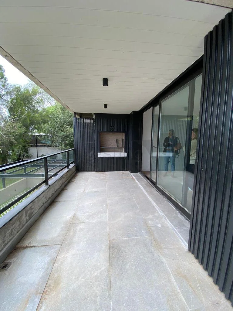 Apartamento en Parques Barrio Jardín, propiedad 293801 -Imagen 10