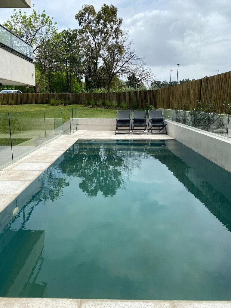 Apartamento en Parques Barrio Jardín, propiedad 293801 -Imagen 13