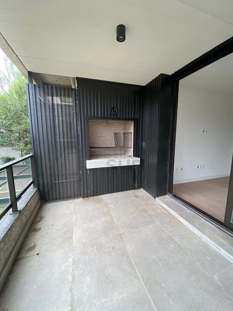 Apartamento en Parques Barrio Jardín, propiedad 293801 -Imagen 5