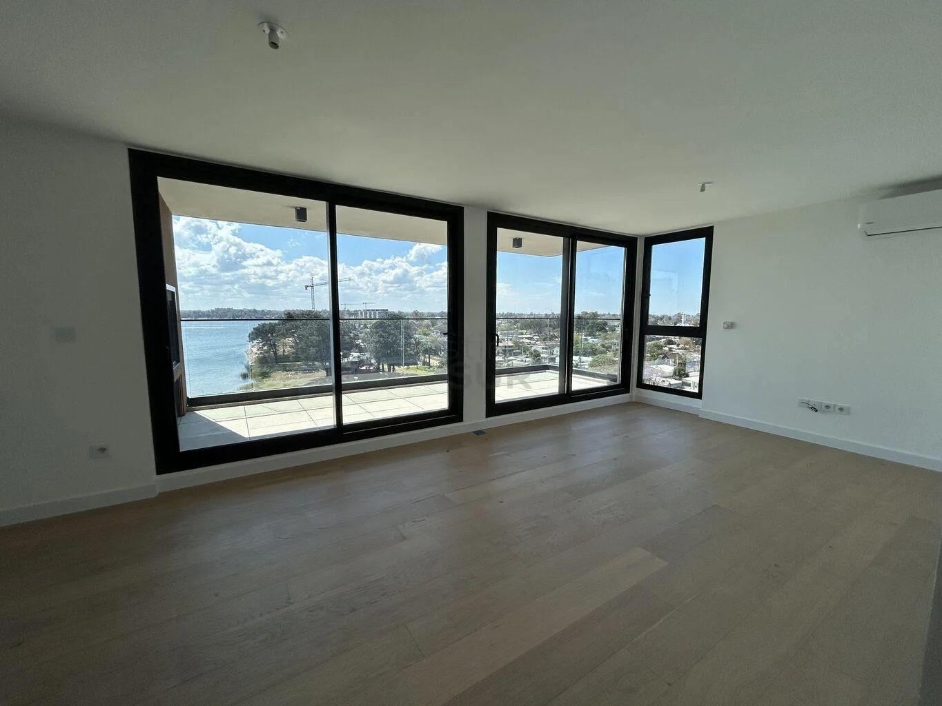 Apartamento en Carrasco Este, propiedad 295016 -Imagen 2