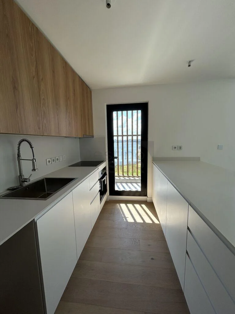 Apartamento en Carrasco Este, propiedad 295016 -Imagen 3