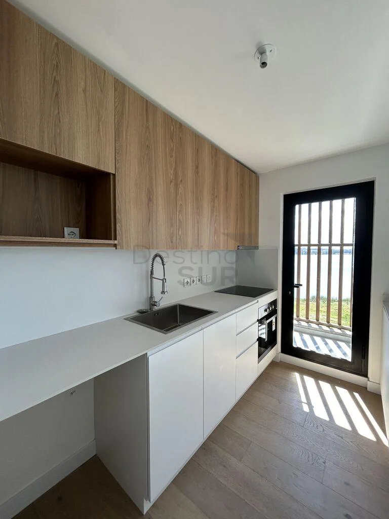 Apartamento en Carrasco Este, propiedad 295016 -Imagen 4