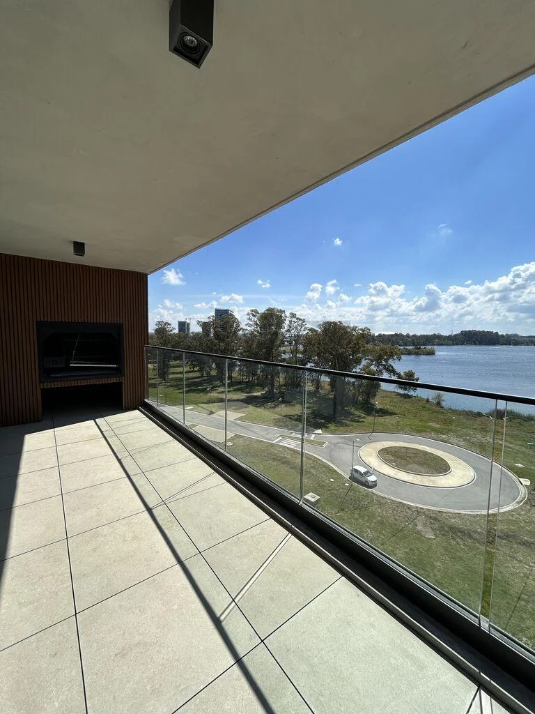 Apartamento en Carrasco Este, propiedad 295016 -Imagen 5