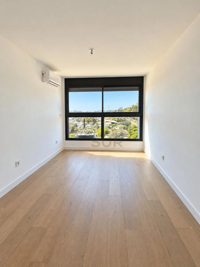 Apartamento en Carrasco Este, propiedad 295016 -Imagen 6