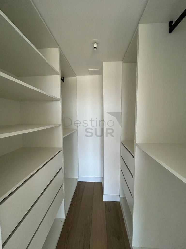 Apartamento en Carrasco Este, propiedad 295016 -Imagen 7