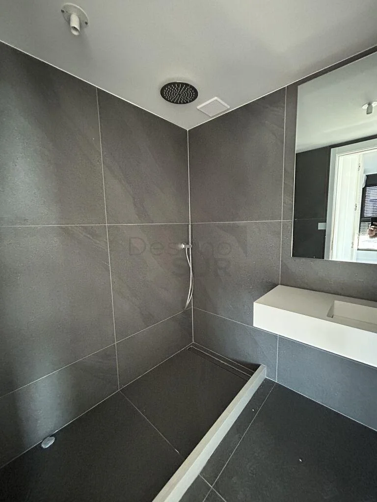 Apartamento en Carrasco Este, propiedad 295016 -Imagen 8