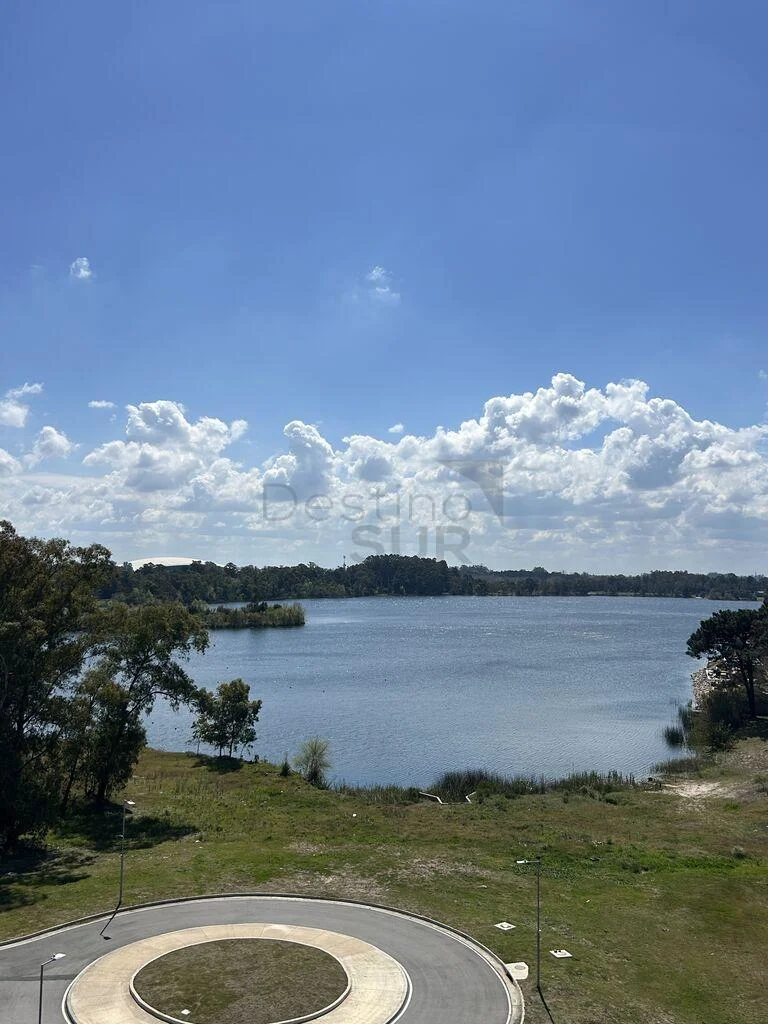 Apartamento en Carrasco Este, propiedad 295016 -Imagen 9