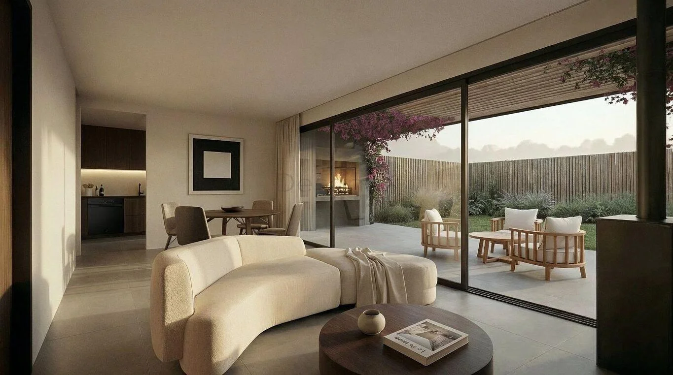 Casa en Parque Miramar, propiedad 298424 -Imagen 2