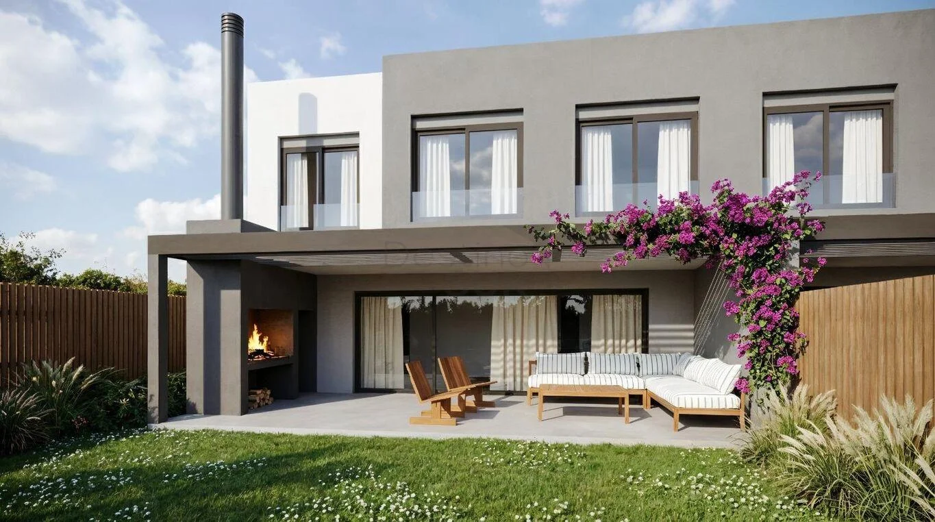 Casa en Parque Miramar, propiedad 298424 -Imagen 5