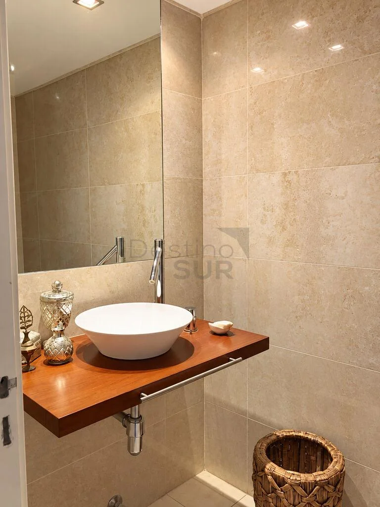 Apartamento en Buceo, propiedad 299550 -Imagen 4