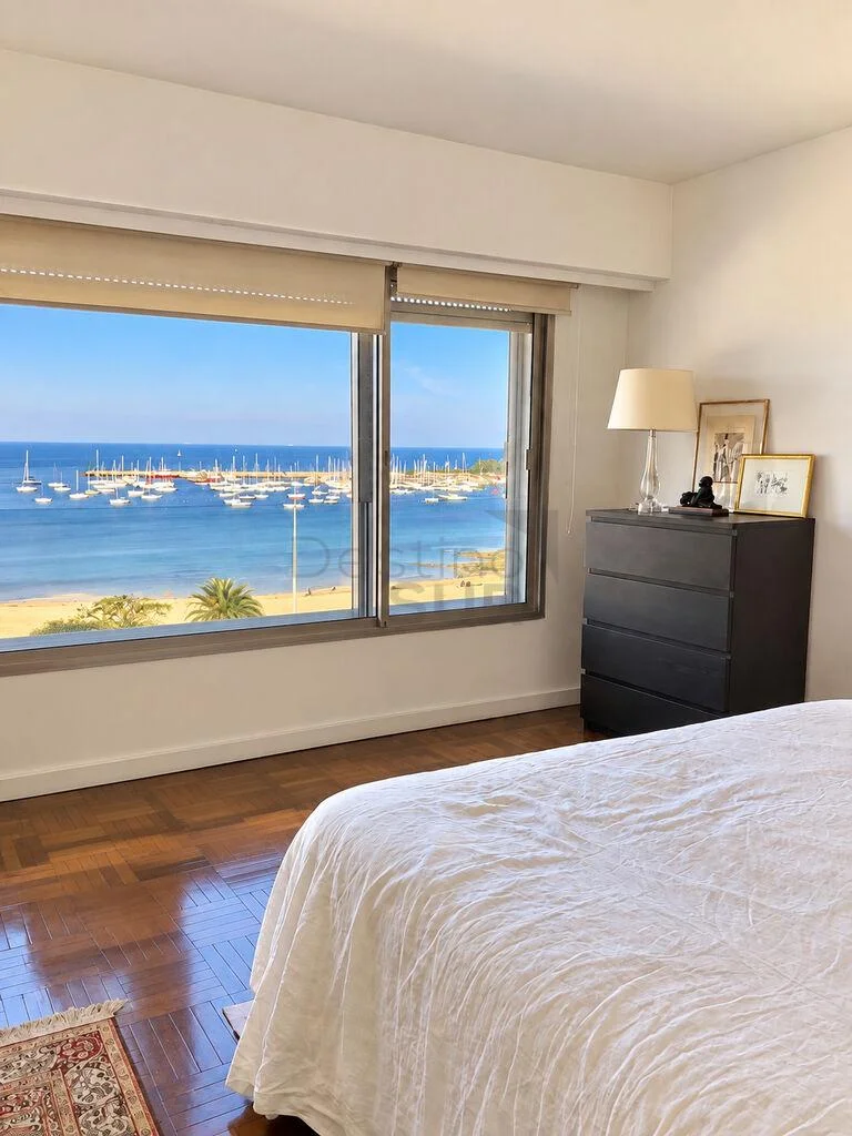 Apartamento en Buceo, propiedad 299550 -Imagen 6