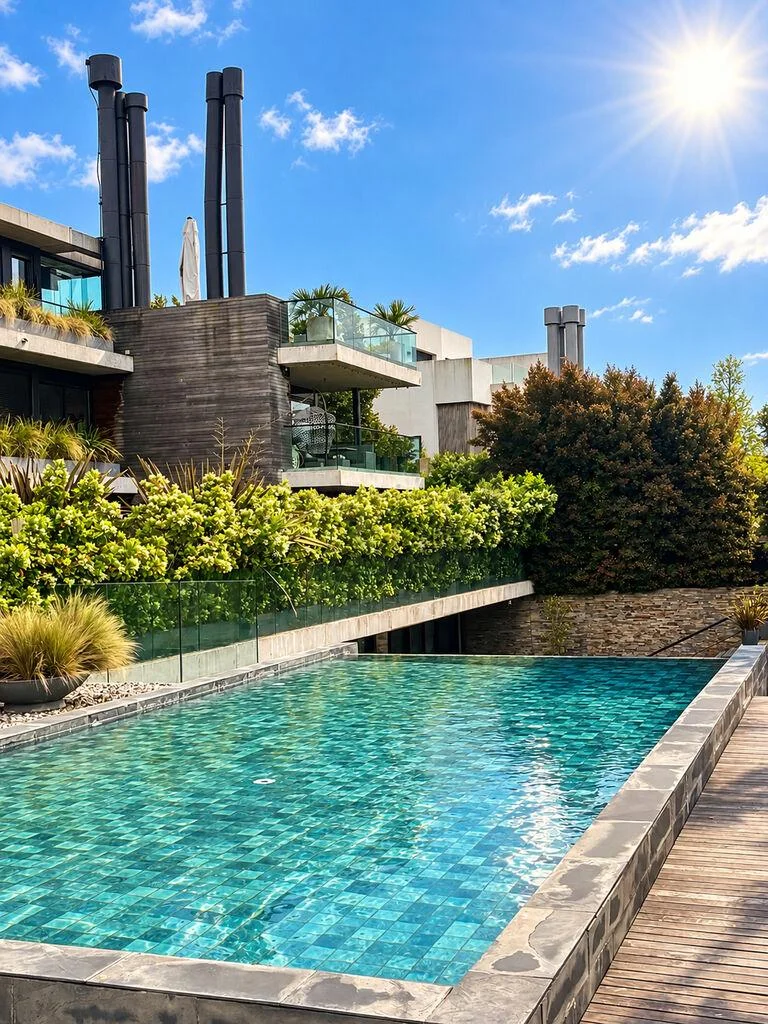 Apartamento en Jardines de Carrasco, propiedad 300216 -Imagen 11