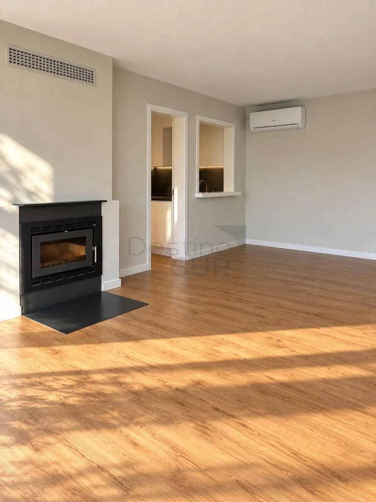 Apartamento en Jardines de Carrasco, propiedad 300216 -Imagen 3