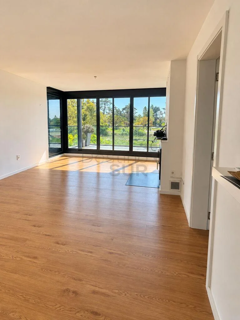 Apartamento en Jardines de Carrasco, propiedad 300216 -Imagen 4
