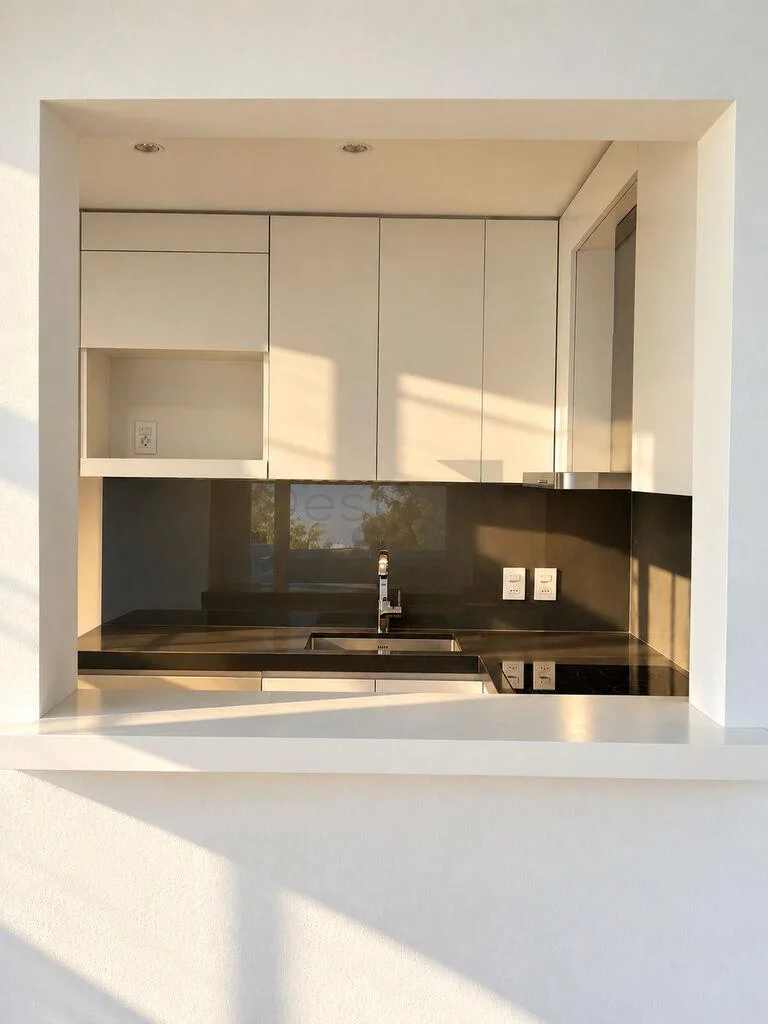 Apartamento en Jardines de Carrasco, propiedad 300216 -Imagen 5