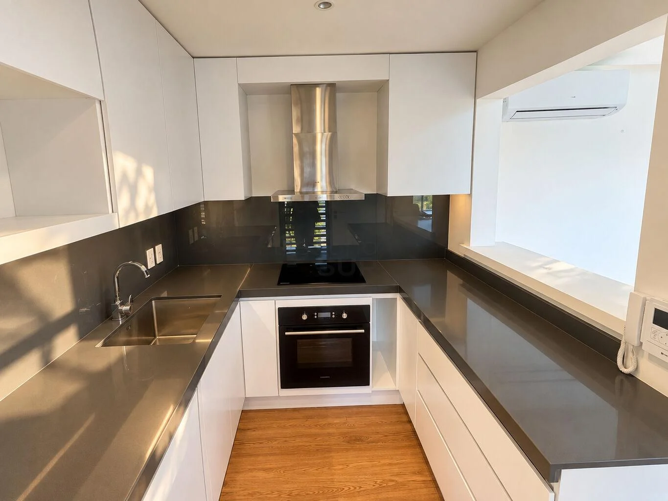 Apartamento en Jardines de Carrasco, propiedad 300216 -Imagen 6