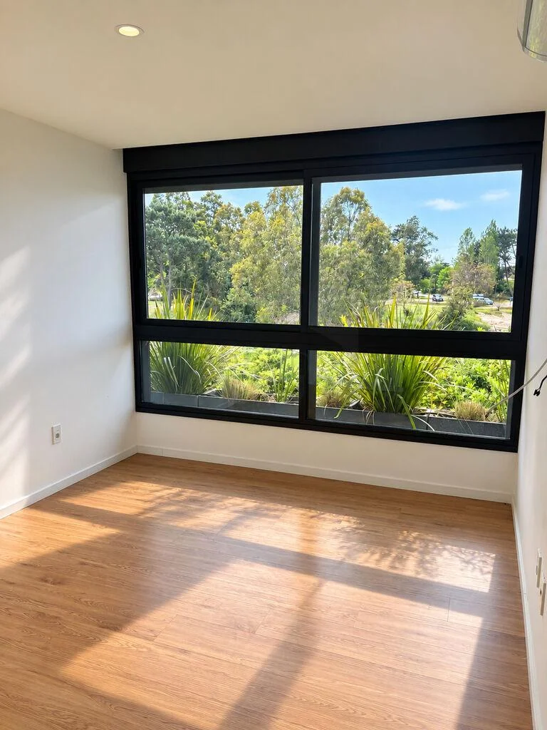 Apartamento en Jardines de Carrasco, propiedad 300216 -Imagen 7