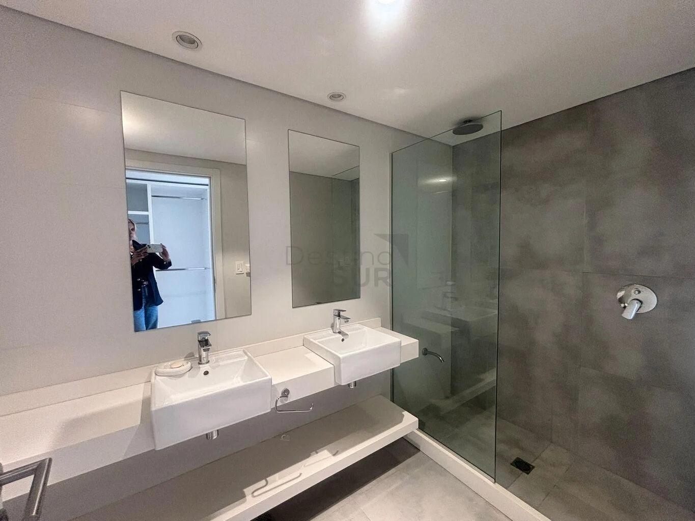 Apartamento en Jardines de Carrasco, propiedad 300216 -Imagen 8