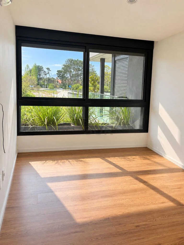 Apartamento en Jardines de Carrasco, propiedad 300216 -Imagen 9