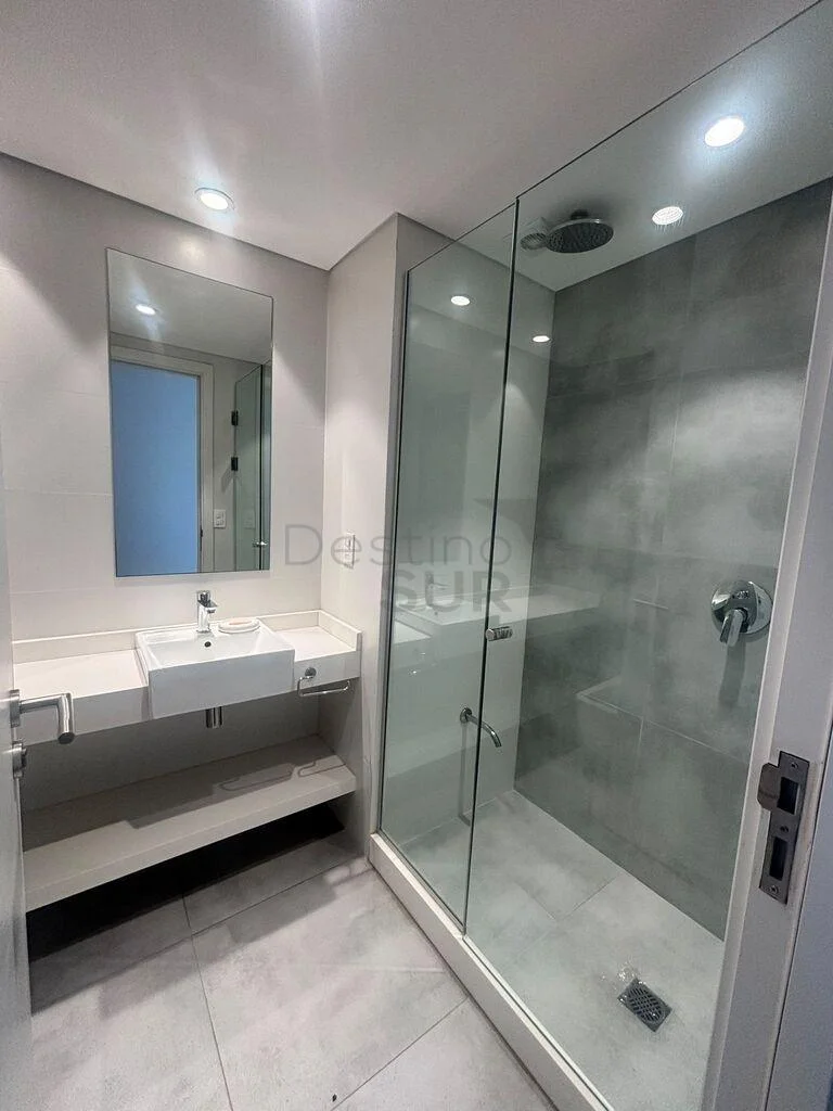 Apartamento en Jardines de Carrasco, propiedad 300216 -Imagen 10