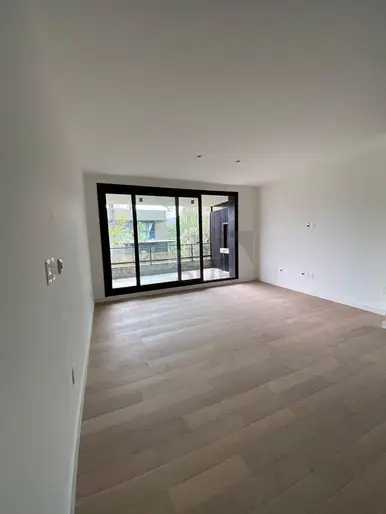 Apartamento en Parques