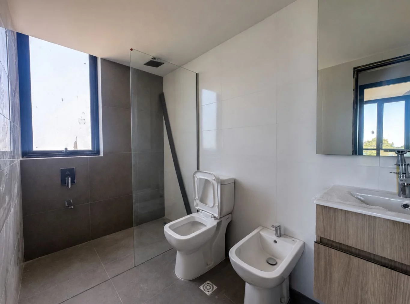 Apartamento en San José de Carrasco, propiedad 274561 -Imagen 6