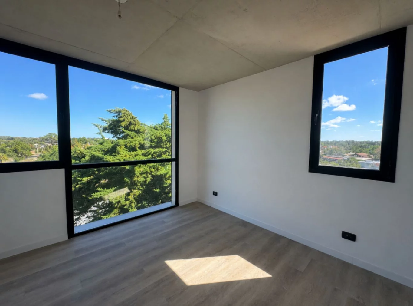 Apartamento en San José de Carrasco, propiedad 274561 -Imagen 5