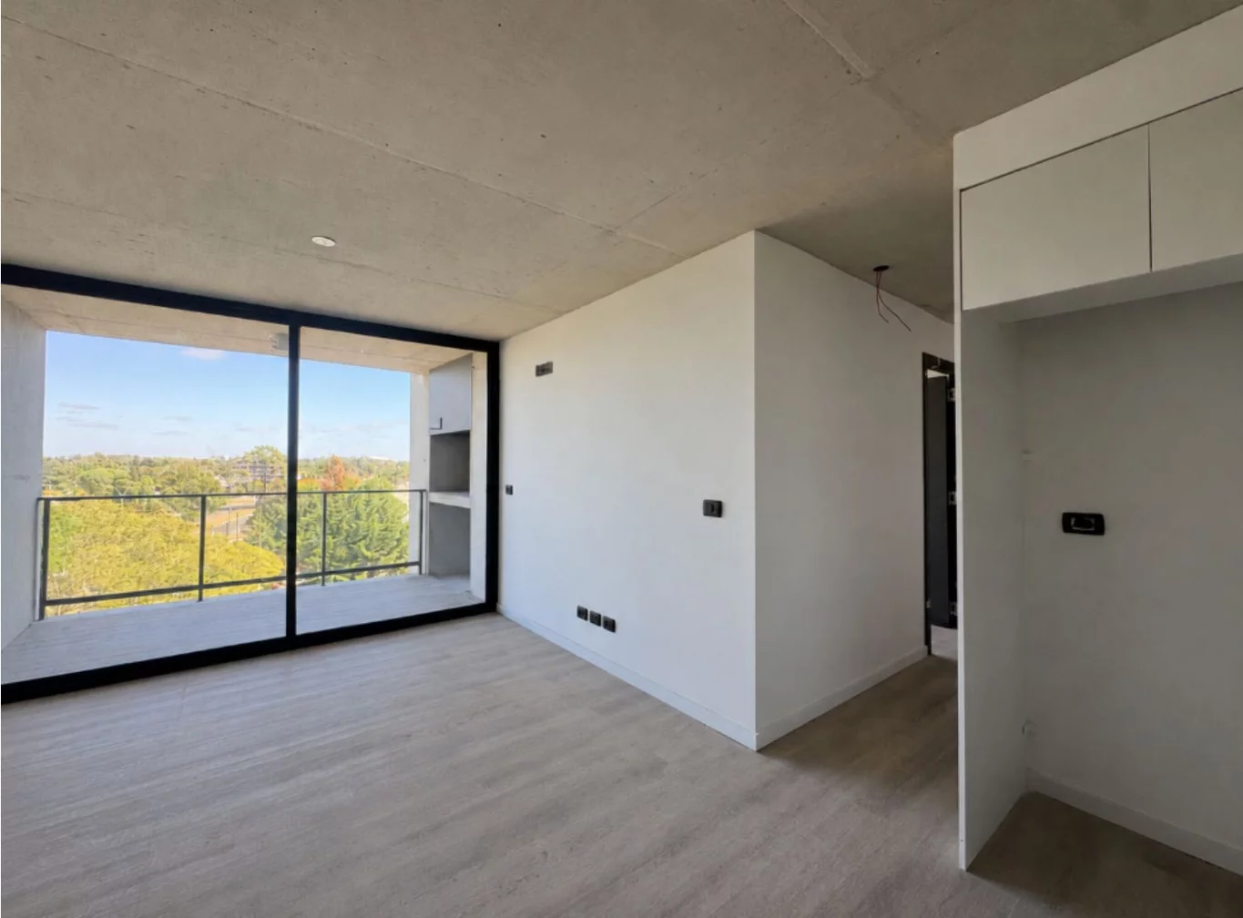 Apartamento en San José de Carrasco, propiedad 274561 -Imagen 4