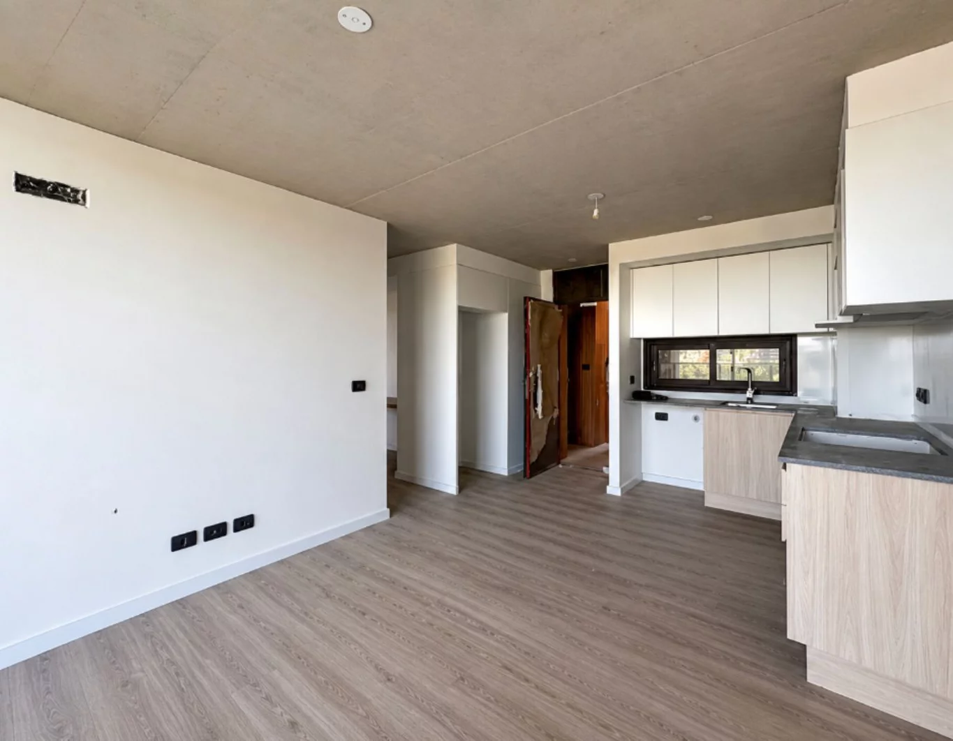 Apartamento en San José de Carrasco, propiedad 274561 -Imagen 7