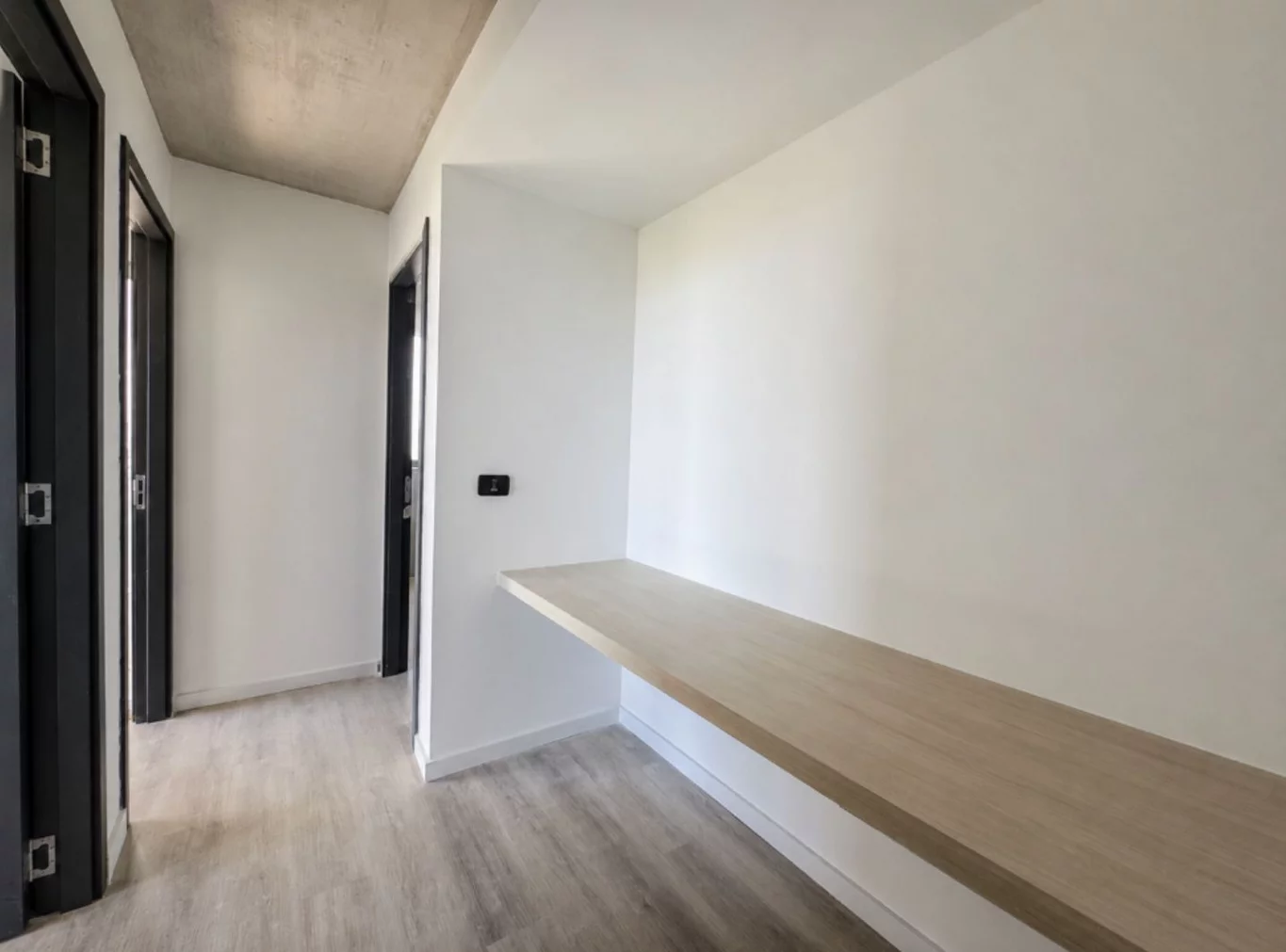 Apartamento en San José de Carrasco, propiedad 274561 -Imagen 8
