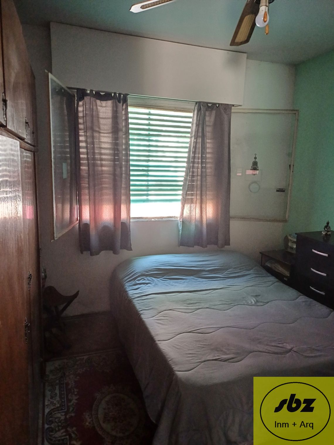 Casa en Malvín, propiedad 206999 -Imagen 4
