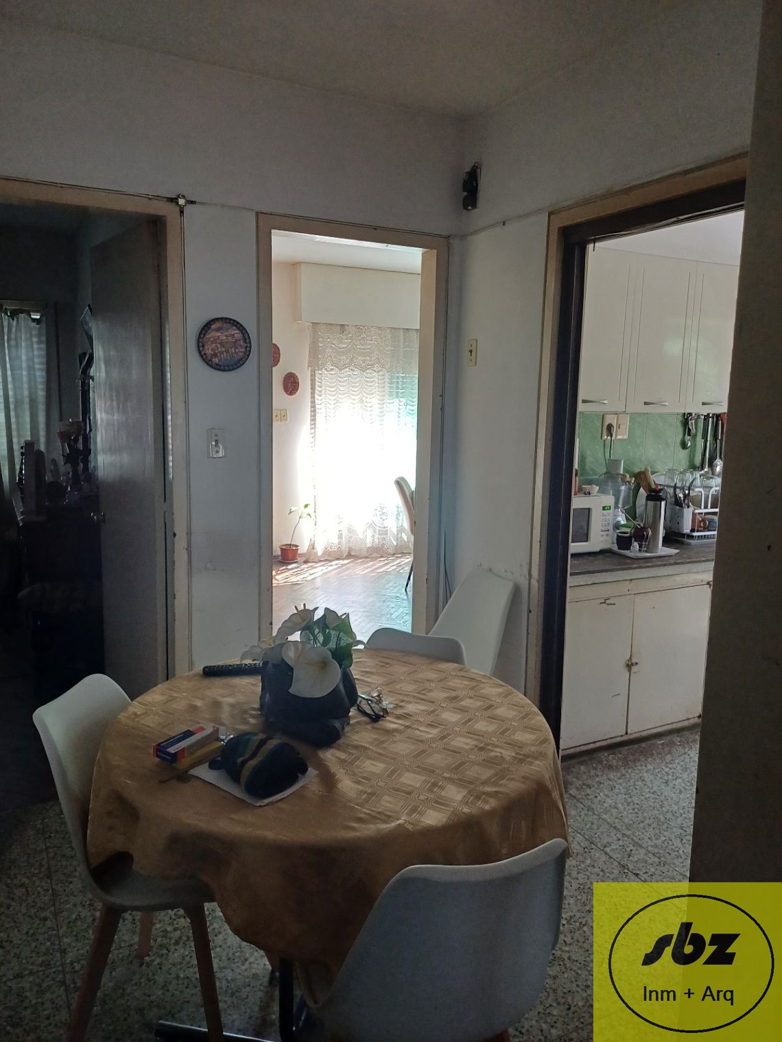 Casa en Malvín, propiedad 206999 -Imagen 5