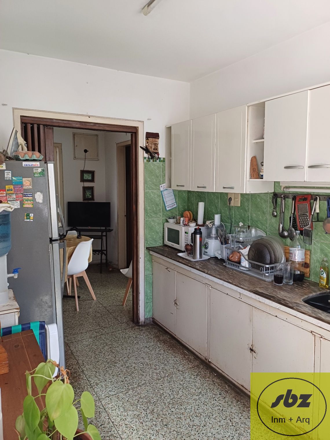 Casa en Malvín, propiedad 206999 -Imagen 2
