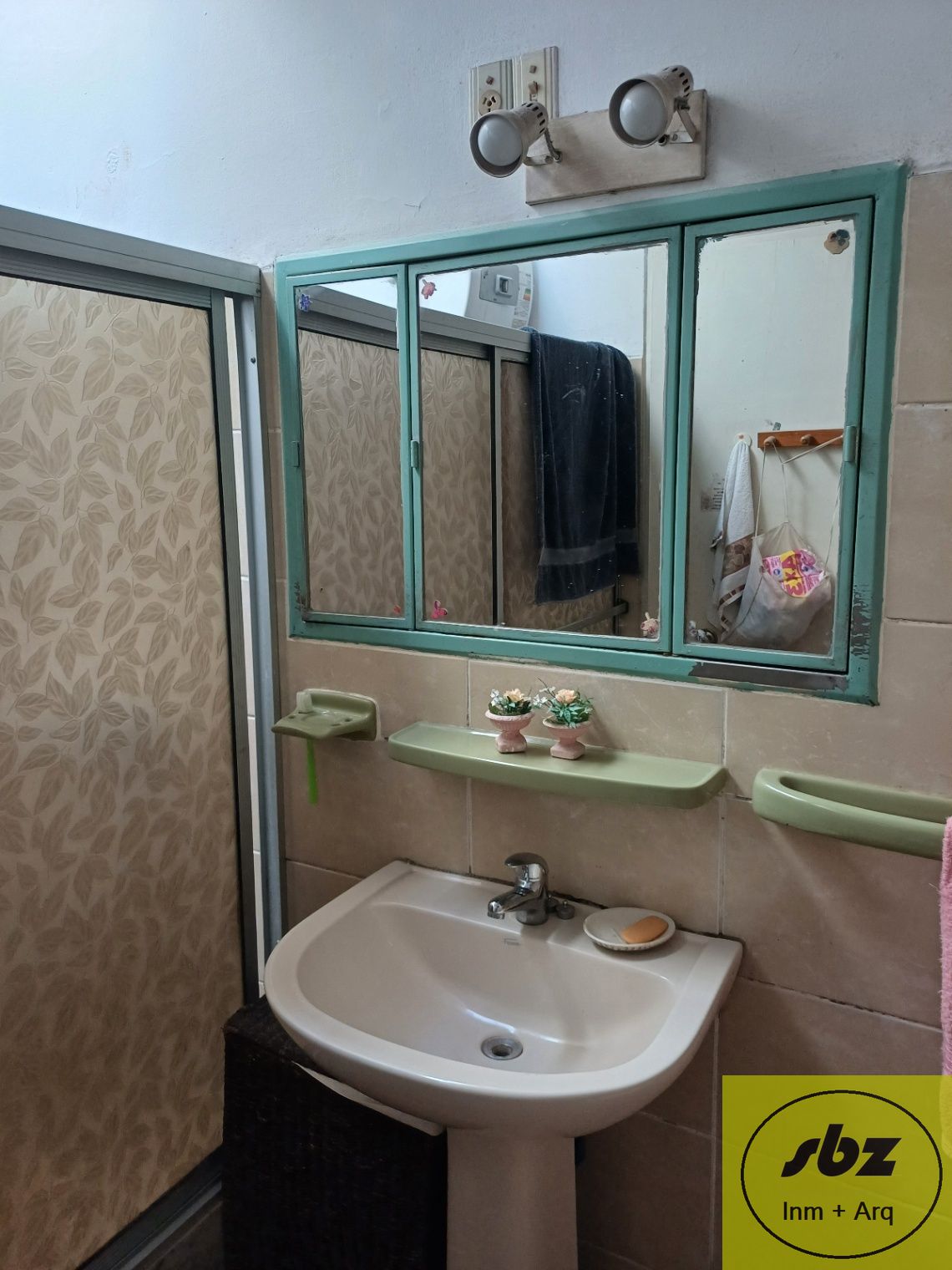 Casa en Malvín, propiedad 206999 -Imagen 6