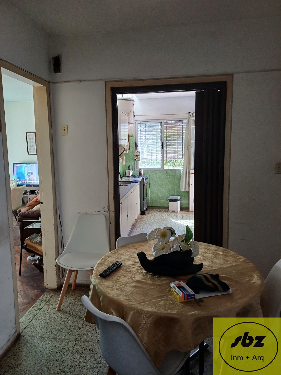 Casa en Malvín, propiedad 206999 -Imagen 7