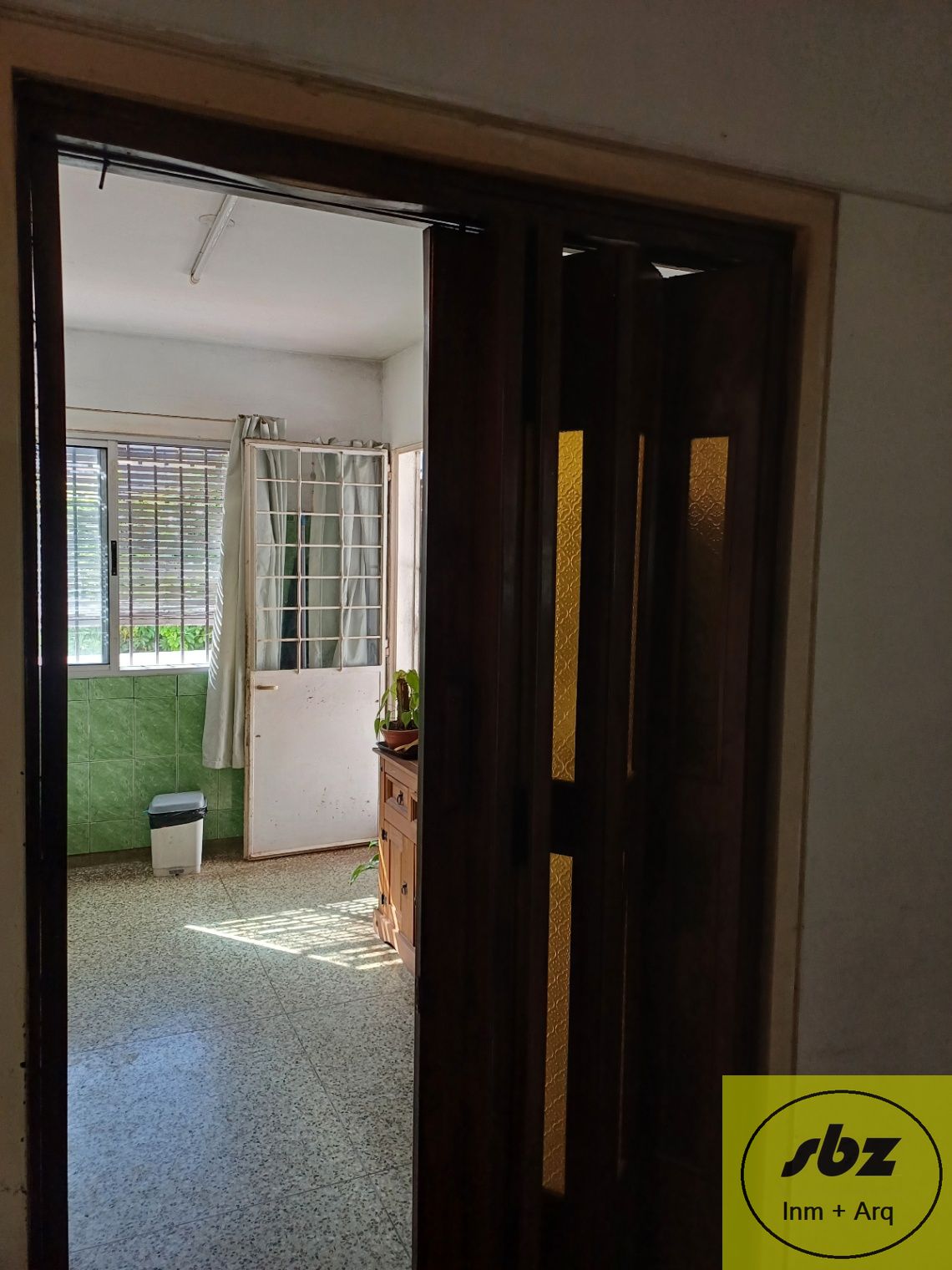 Casa en Malvín, propiedad 206999 -Imagen 9