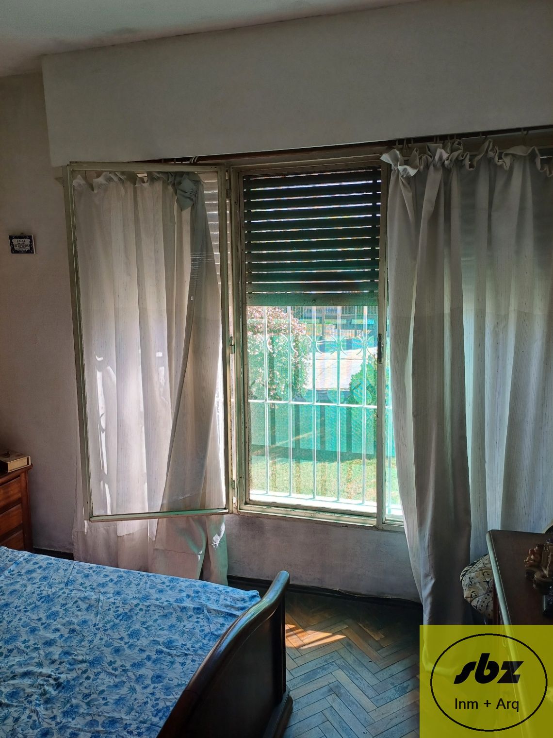 Casa en Malvín, propiedad 206999 -Imagen 8
