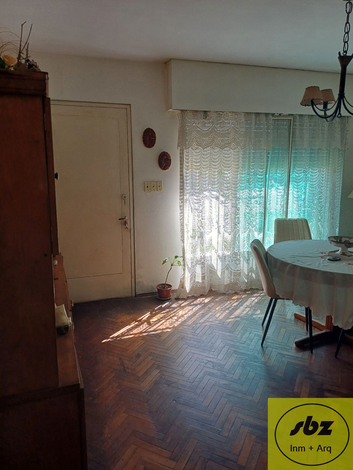 Casa en Malvín, propiedad 206999 -Imagen 10