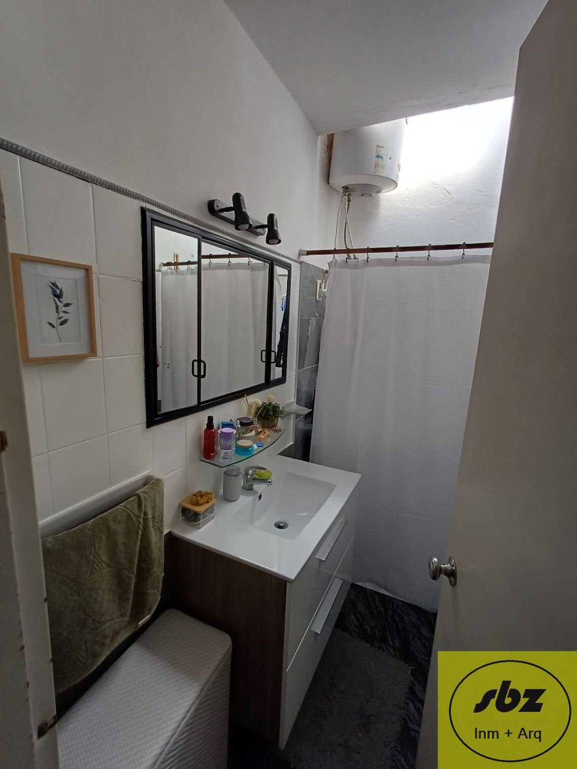 Casa en Malvín, propiedad 206999 -Imagen 12