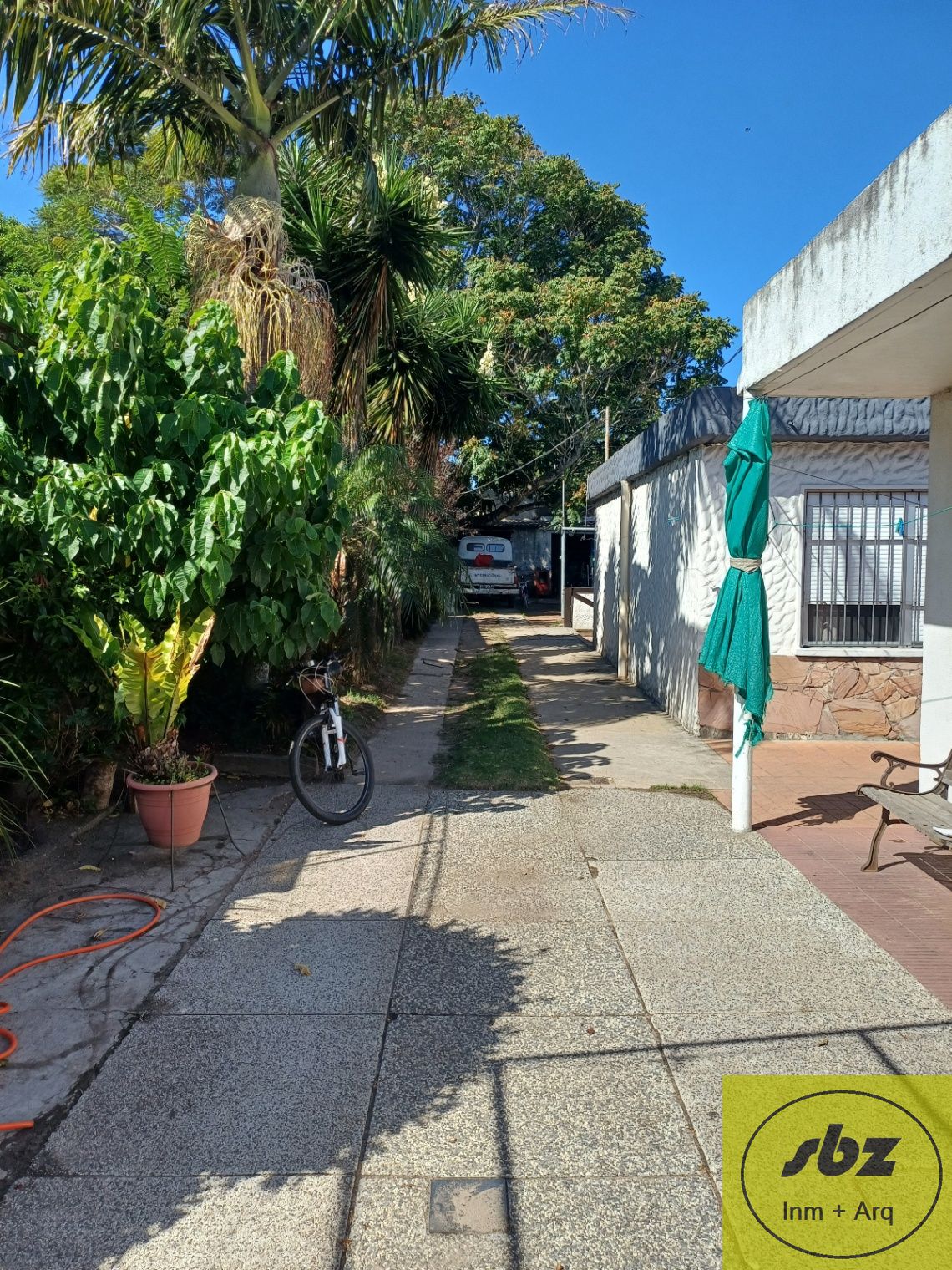 Casa en Malvín, propiedad 206999 -Imagen 11